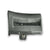 Comando regolazione fari Peugeot 208 II cod.9823464380 (2019 > ) + rivestimento - F&P CRASH SRLS - Ricambi Usati