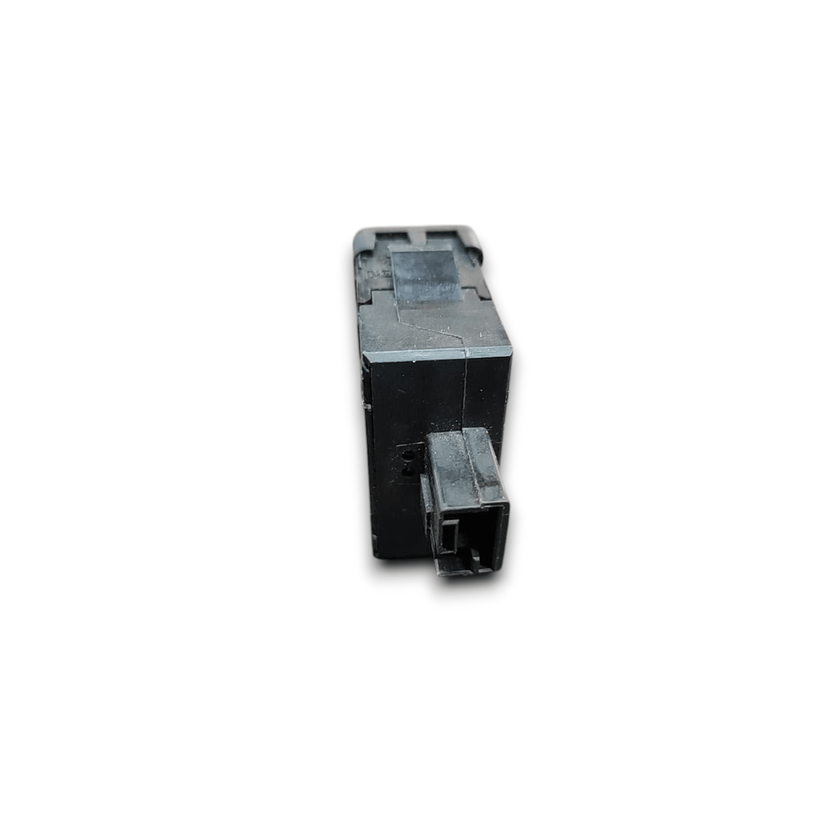 Comando Regolazione Luci Citroen C3 COD: 96384422 (2002 - 2012) - F&P CRASH SRLS - Ricambi Usati