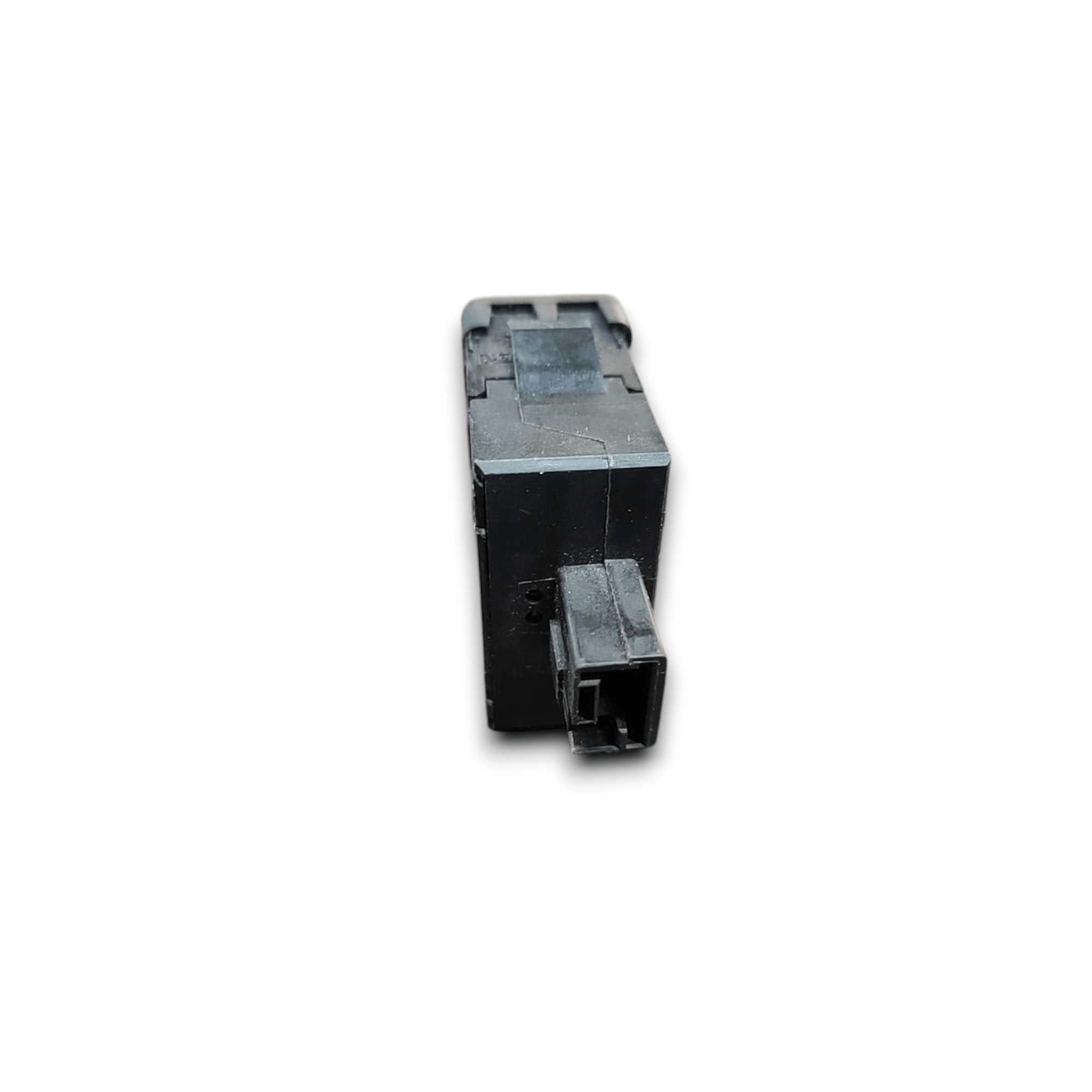 Comando Regolazione Luci Citroen C3 COD: 96384422 (2002 - 2012) - F&P CRASH SRLS - Ricambi Usati
