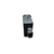 Comando Regolazione Luci Citroen C3 COD: 96384422 (2002 - 2012) - F&P CRASH SRLS - Ricambi Usati