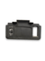 Comando Regolazione Luci Citroen DS4 COD:96702420 (2011 - 2015) - F&P CRASH SRLS - Ricambi Usati