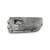 Comando Regolazione Luci Fiat Grande Punto (2005 > 2012) cod:735367268 - F&P CRASH SRLS - Ricambi Usati