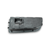 Comando Regolazione Luci Fiat Grande Punto COD: 735367268 (2005 - 2012) - F&P CRASH SRLS - Ricambi Usati