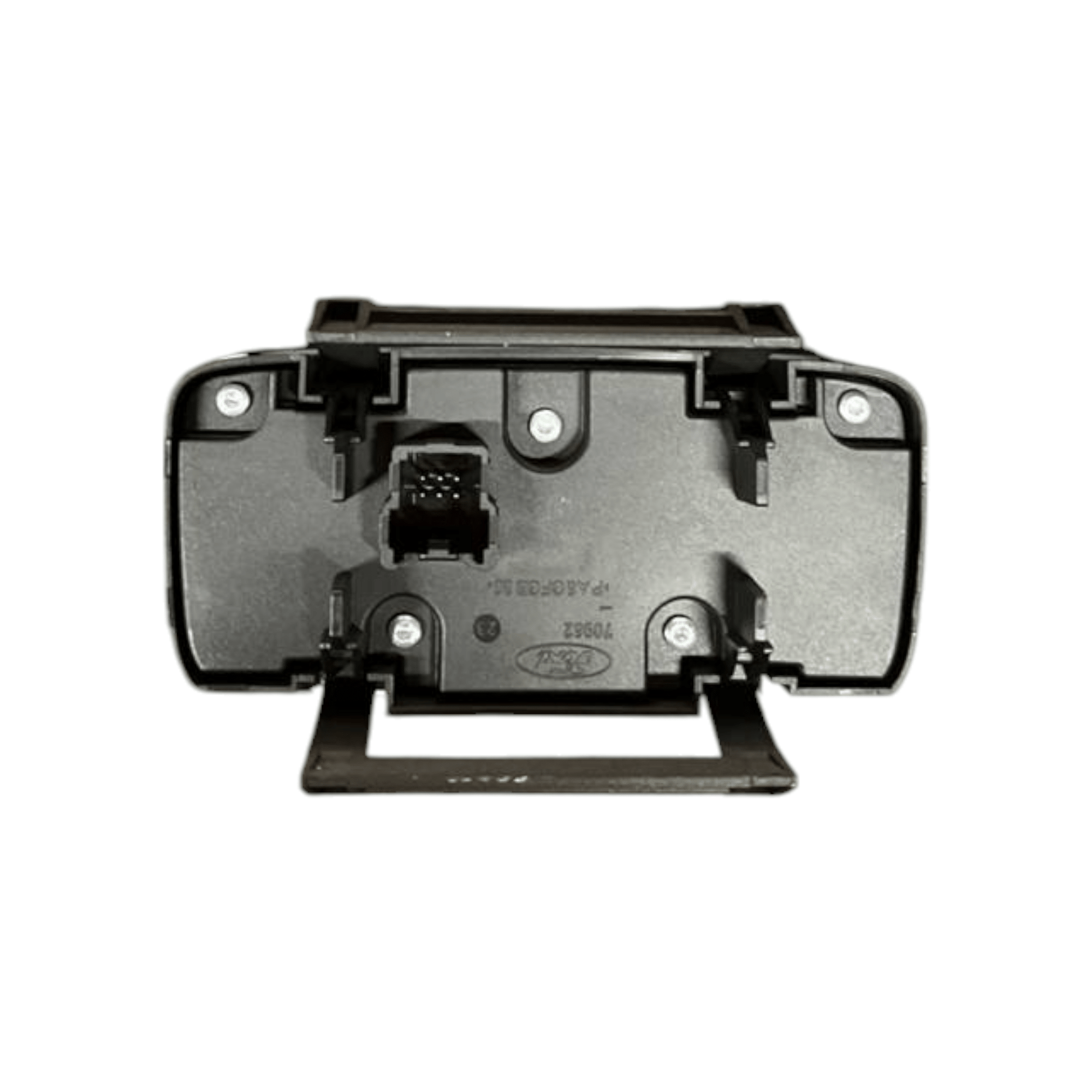 Comando regolazione luci Ford Kuga II (2012 - 2019) cod.AV6T13A024 - F&P CRASH SRLS - Ricambi Usati