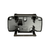 Comando regolazione luci Ford Kuga II (2012 - 2019) cod.AV6T13A024 - F&P CRASH SRLS - Ricambi Usati