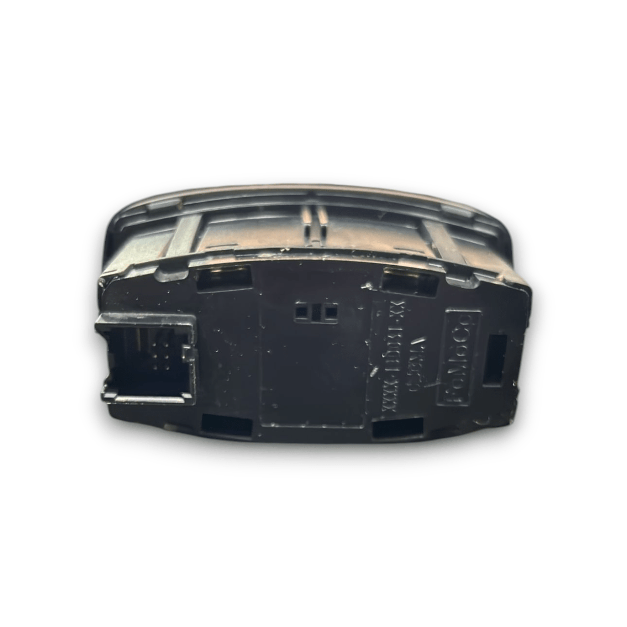 Comando Regolazione Luci Ford Puma (2019 >) cod:10507973 - 00 - F&P CRASH SRLS - Ricambi Usati