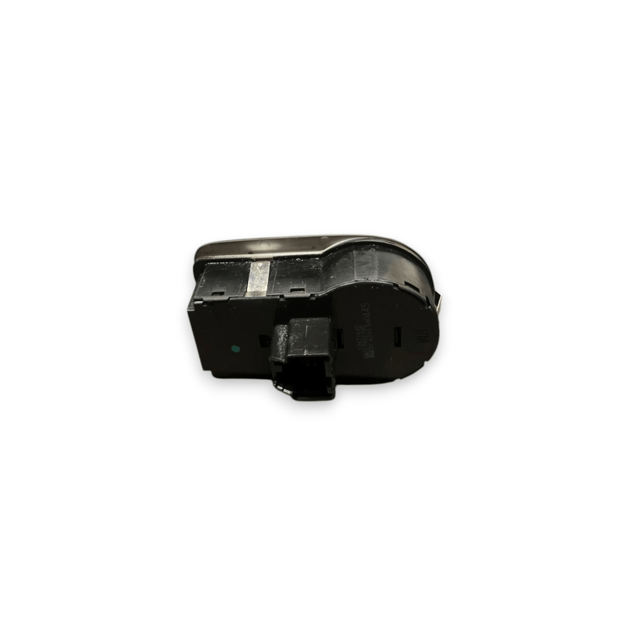 Comando Regolazione Luci Opel Corsa E (2014 al 2019) COD: 13470445 - F&P CRASH SRLS - Ricambi Usati