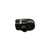 Comando Regolazione Luci Opel Corsa E (2014 al 2019) COD: 13470445 - F&P CRASH SRLS - Ricambi Usati