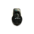 Comando Regolazione Luci Opel Corsa E (2014 al 2019) COD: 13470445 - F&P CRASH SRLS - Ricambi Usati