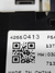 Comando Regolazione Luci Opel Mokka X COD: 42550413 (2012 - 2019) - F&P CRASH SRLS - Ricambi Usati