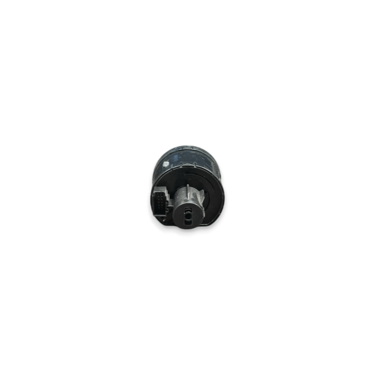 Comando Regolazione Luci Seat Ibiza V (2017 - ) cod: 5G0941431AF - F&P CRASH SRLS - Ricambi Usati