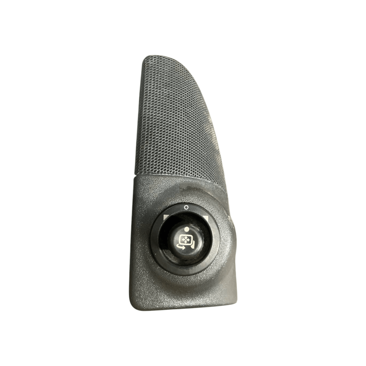 Comando regolazione specchietto sinistro Range Rover Sport L320 cod.EJN500082 (2005 - 2012) - F&P CRASH SRLS - Ricambi Usati