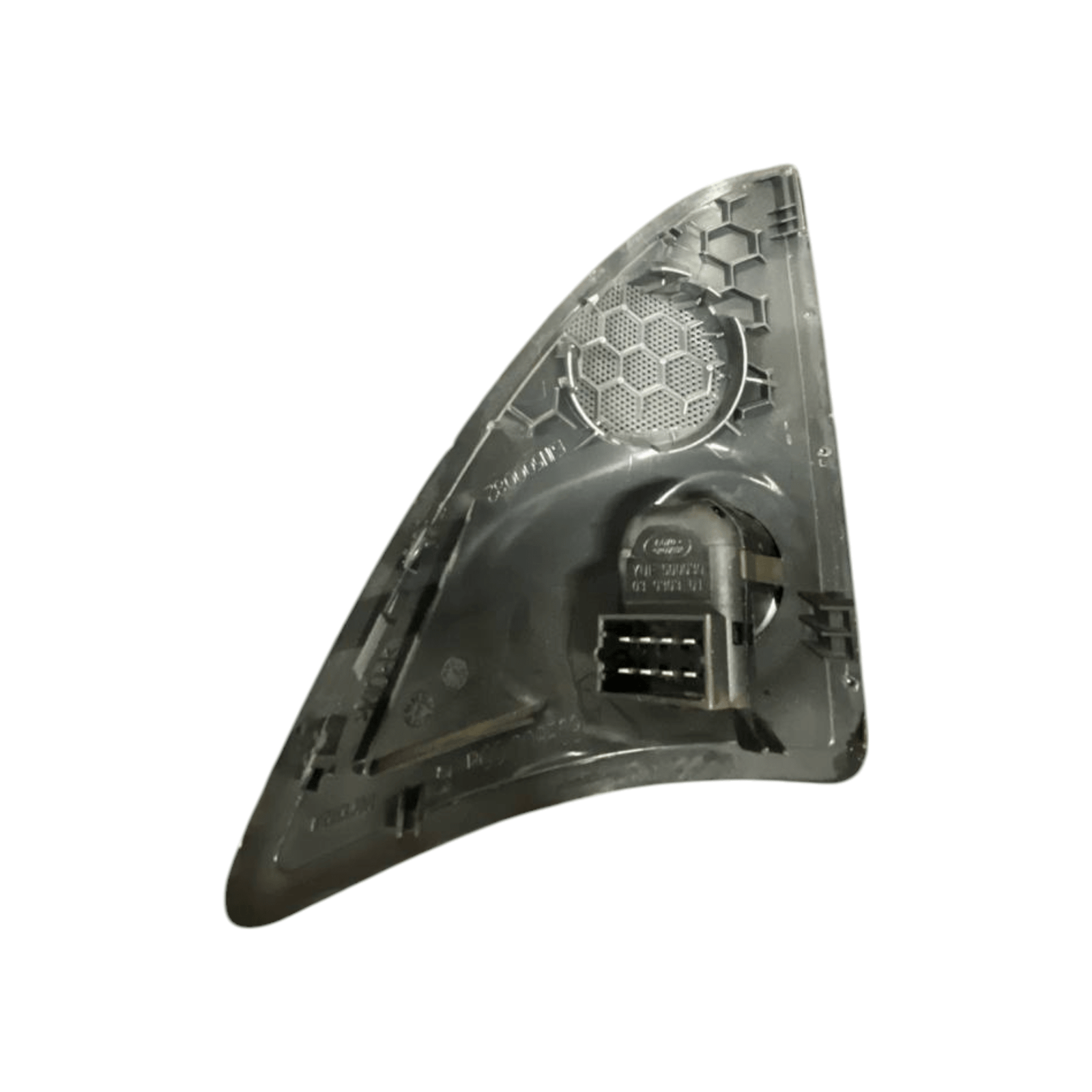 Comando regolazione specchietto sinistro Range Rover Sport L320 cod.EJN500082 (2005 - 2012) - F&P CRASH SRLS - Ricambi Usati