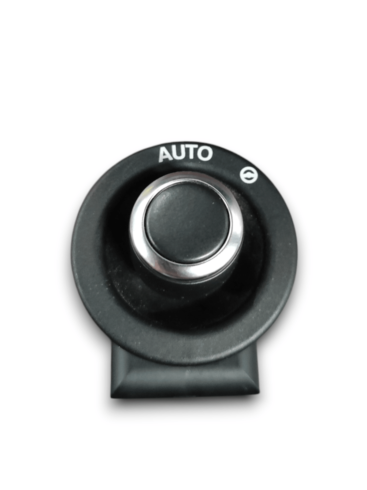 Comando Regolazione Volante Land Rover Range Rover Sport COD: FW936465AB (2005 - 2012) - F&amp;P CRASH SRLS - Ricambi Usati