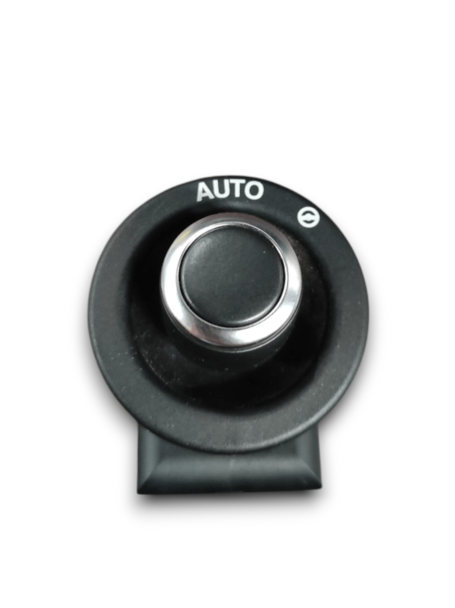 Comando Regolazione Volante Land Rover Range Rover Sport COD: FW936465AB (2005 - 2012) - F&P CRASH SRLS - Ricambi Usati