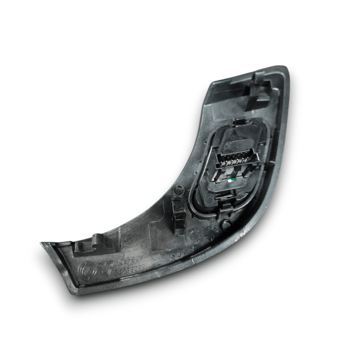 Light Adjustment Command Alfa Romeo Giulietta COD: 156088382 (2010 - 2020) - F&P CRASH SRLS - Used Parts