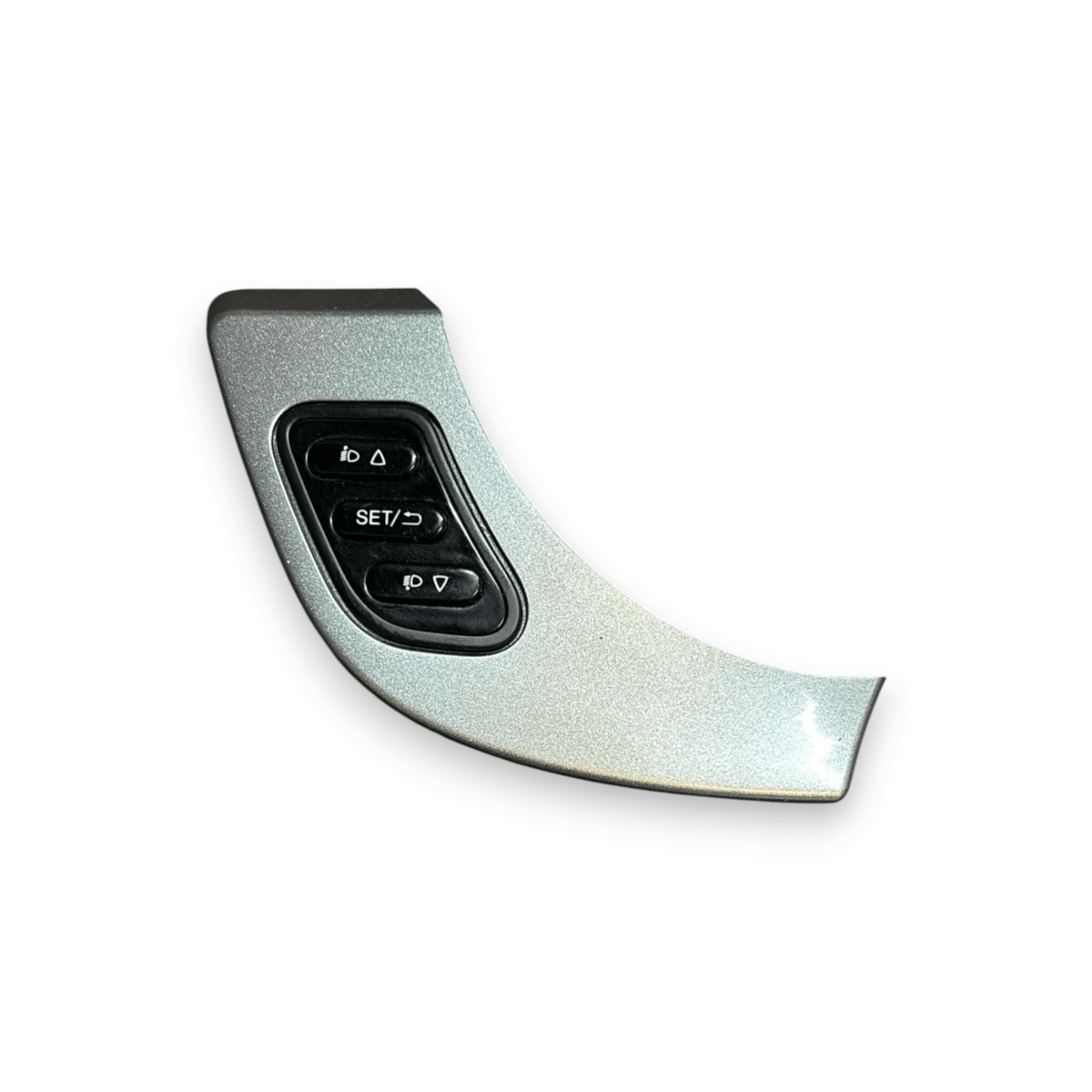 Comando regolazioni luci alfa romeo giulietta cod:156088382 (2010 - 2020) - F&amp;P CRASH SRL - Ricambi Usati