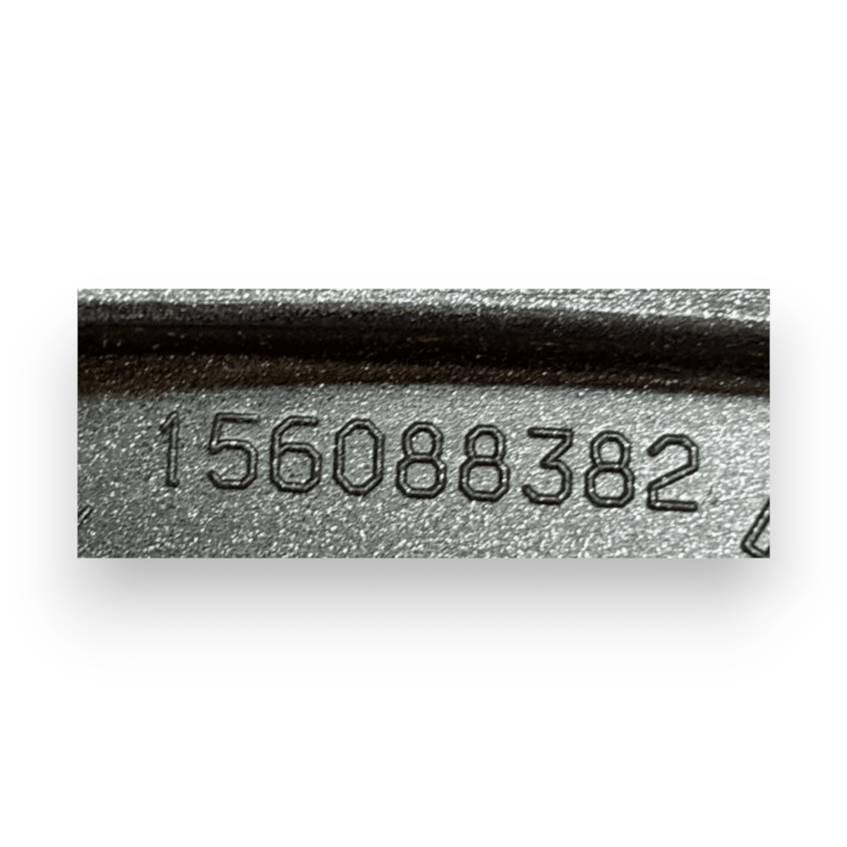 Comando regolazioni luci alfa romeo giulietta cod:156088382 (2010 - 2020) - F&P CRASH SRL - Ricambi Usati