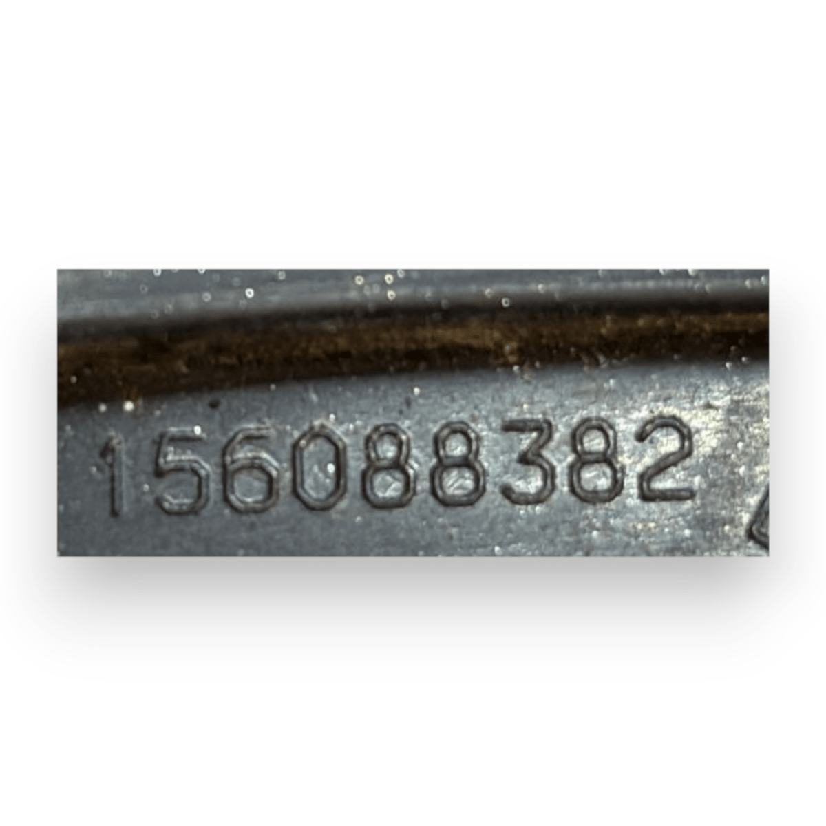 Comando regolazioni luci alfa romeo giulietta cod:156088382 (2010 - 2020) - F&P CRASH SRL - Ricambi Usati