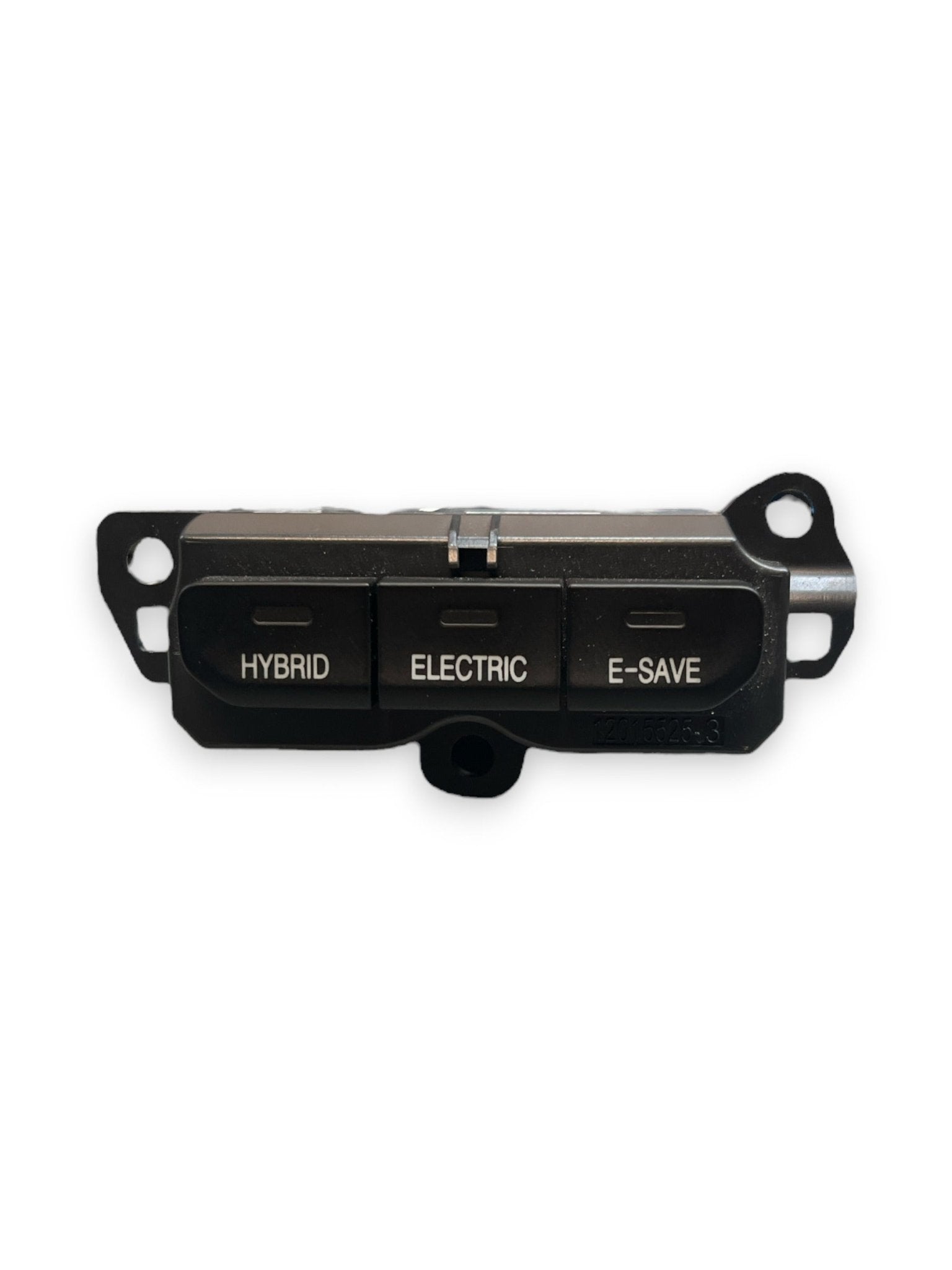 Comando Selettore Modalità Di Guida Elettrica Jeep Compass 4XE ( 1.3b - 2022 ) cod : 07357437370 - F&P CRASH SRLS - Ricambi Usati