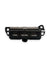 Comando Selettore Modalità Di Guida Elettrica Jeep Compass 4XE ( 1.3b - 2022 ) cod : 07357437370 - F&P CRASH SRLS - Ricambi Usati