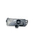 Comando Selettore Modalità Di Guida Elettrica Jeep Compass 4XE ( 1.3b - 2022 ) cod : 07357437370 - F&P CRASH SRLS - Ricambi Usati