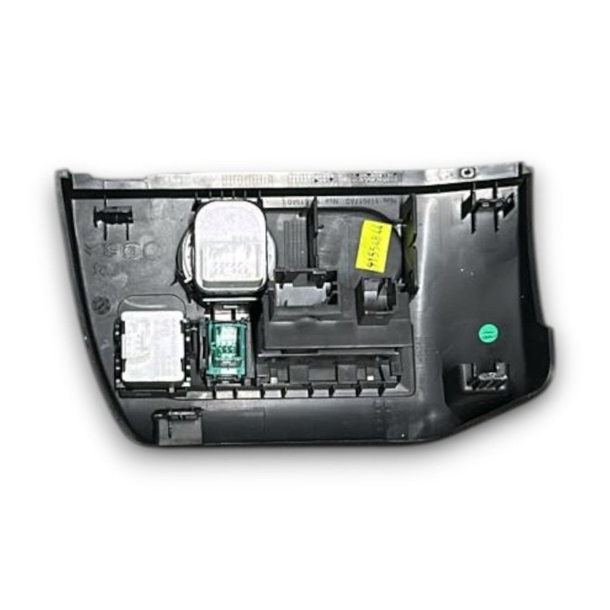 Comando specchietti DS3 Crossback 9820861880 (2018 > ) - F&P CRASH SRL - Ricambi Usati