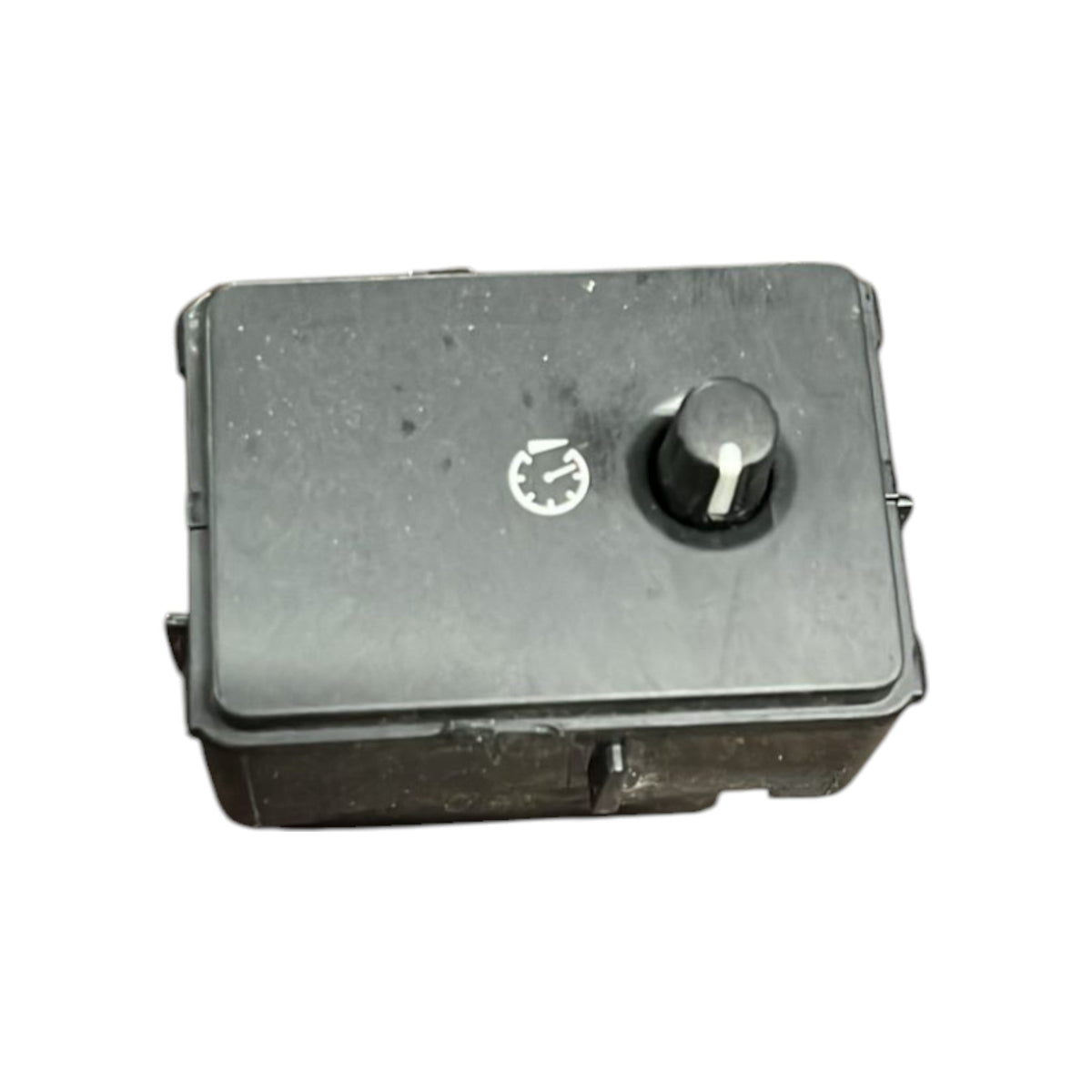 Commutatore Della Luminosità Range Rover Velar (L560) cod:J8A2 - 11B652 - AA (2017 >) - F&P CRASH SRLS - Ricambi Usati