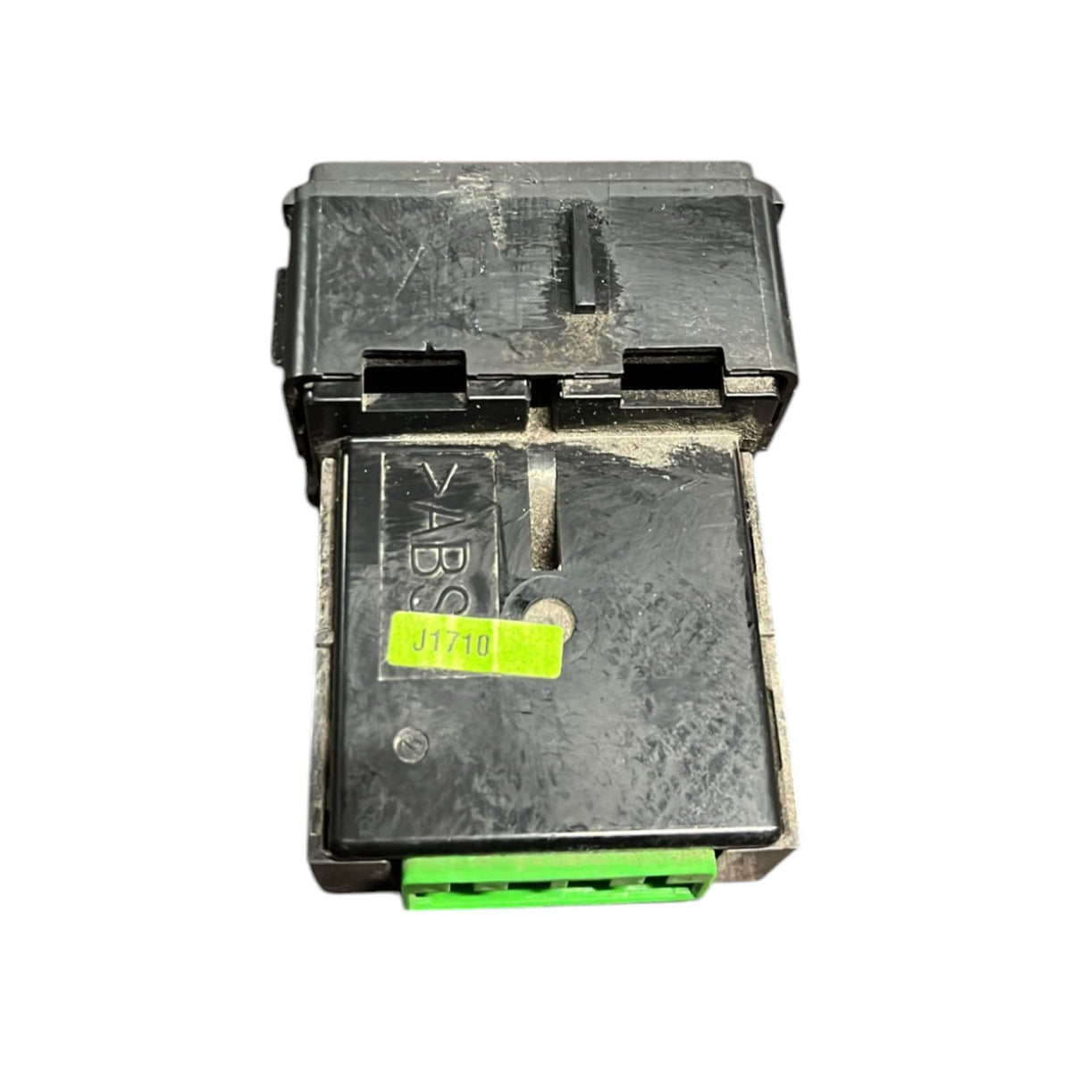 Commutatore Della Luminosità Range Rover Velar (L560) cod:J8A2 - 11B652 - AA (2017 >) - F&P CRASH SRLS - Ricambi Usati