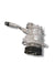 Compressore aria clima Audi A3 (8V 2015) COD:5Q0816803D - F&P CRASH SRLS - Ricambi Usati