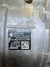 Compressore aria clima Bmw Serie 1 F40 1.5 Diesel (2022) COD:794879702 - F&P CRASH SRLS - Ricambi Usati
