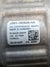 Compressore aria / clima Ford Focus 1.5 Diesel (2022) COD:JX61-19D629-HA - F&P CRASH SRLS - Ricambi Usati
