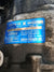 Compressore aria clima Ford Focus 1.6D (2006) COD:3M5H19D629 - F&P CRASH SRLS - Ricambi Usati