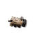 Compressore Aria clima Seat Ibiza 1.2 Benzina (2015-2017) COD:5Q0820803K - F&P CRASH SRLS - Ricambi Usati