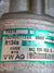 Compressore aria clima Volkswagen Golf V / touran / leon 1.9 diesel (2005-2008) cod.1K0820803S - F&P CRASH SRLS - Ricambi Usati