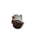 Compressore aria clima Volkswagen Golf V / touran / leon 1.9 diesel (2005-2008) cod.1K0820803S - F&P CRASH SRLS - Ricambi Usati