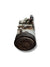 Compressore aria clima Volkswagen Polo 6R 1.2 Benzina (2012) COD:6Q0820808E - F&P CRASH SRLS - Ricambi Usati