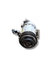 Compressore aria clima Volkswagen Up 1.0 benzina (2019) COD:1S0816803A - F&P CRASH SRLS - Ricambi Usati