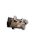 Compressore aria clima Volkwagen Polo 6R 1.2 diesel (2009 - 2017) COD:5K0820803A - F&P CRASH SRLS - Ricambi Usati