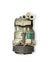 Compressore Aria Condizionata Alfa Romeo (147) 1.9 Diesel (2000 > 2010) cod . 60653652 - F&P CRASH SRLS - Ricambi Usati