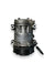 Compressore Aria Condizionata Alfa Romeo 147 1.9 Diesel (2000 > 2010) cod.60653652 - F&P CRASH SRLS - Ricambi Usati