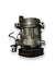 Compressore Aria Condizionata Alfa Romeo 147 1.9 Dieselcod.447220 - 8644 (2000 > 2010) - F&P CRASH SRLS - Ricambi Usati