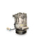 Compressore Aria Condizionata Alfa Romeo 159 1.9 Diesel (2005 > 2011) cod.60693331 - F&P CRASH SRLS - Ricambi Usati