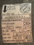 Compressore Aria Condizionata Alfa Romeo 159 1.9 Diesel (2005 > 2011) cod.60693331 - F&P CRASH SRLS - Ricambi Usati