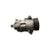 Compressore aria condizionata Alfa Romeo Giulietta 1.6 Diesel (2010 - 2020) Cod: 50533539 - F&P CRASH SRLS - Ricambi Usati