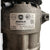 Compressore aria condizionata Alfa Romeo Giulietta 1.6 Diesel (2010 - 2020) Cod: 50533539 - F&P CRASH SRLS - Ricambi Usati