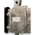 Compressore aria condizionata Alfa Romeo Giulietta 1.6 Diesel (2010 - 2020) Cod: 51820449 - F&P CRASH SRLS - Ricambi Usati