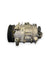 Compressore Aria Condizionata Alfa Romeo Stelvio 949 / Alfa Romeo Giulia 2 2.2d (2016>) cod: 50537004 - F&P CRASH SRLS - Ricambi Usati
