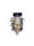 Compressore Aria Condizionata Audi A1 (GB) 1.0 Benzina (2020 > ) cod.3Q0816803E - F&P CRASH SRLS - Ricambi Usati
