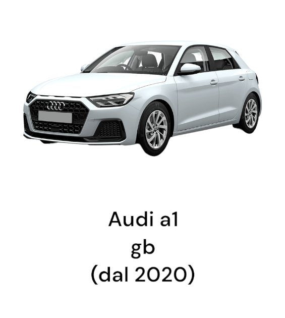 Compressore Aria Condizionata Audi A1 (GB) 1.0 Benzina (2020 > ) cod.3Q0816803E - F&P CRASH SRLS - Ricambi Usati